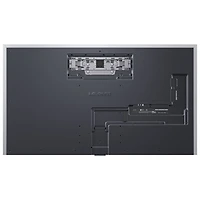 LG 65" G6 4K UHD HDR OLED webOS Smart TV with Supplied Wall Mount (OLED65G6WUA.ACC) - 2026