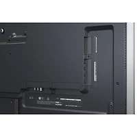 LG 65" G6 4K UHD HDR OLED webOS Smart TV with Supplied Wall Mount (OLED65G6WUA.ACC) - 2026