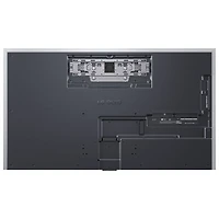 LG 55" G6 4K UHD HDR OLED webOS Smart TV with Supplied Wall Mount (OLED55G6WUA.ACC) - 2026