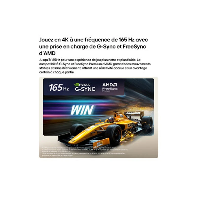 LG 83" G6 4K UHD HDR OLED webOS Smart TV with Supplied Wall Mount (OLED83G6WUA.ACC) - 2026