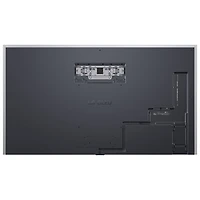 LG 83" G6 4K UHD HDR OLED webOS Smart TV with Supplied Wall Mount (OLED83G6WUA.ACC) - 2026