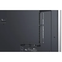 LG 83" G6 4K UHD HDR OLED webOS Smart TV with Supplied Wall Mount (OLED83G6WUA.ACC) - 2026