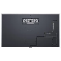 LG 77" G6 4K UHD HDR OLED webOS Smart TV with Supplied Wall Mount (OLED77G6WUA.ACC) - 2026