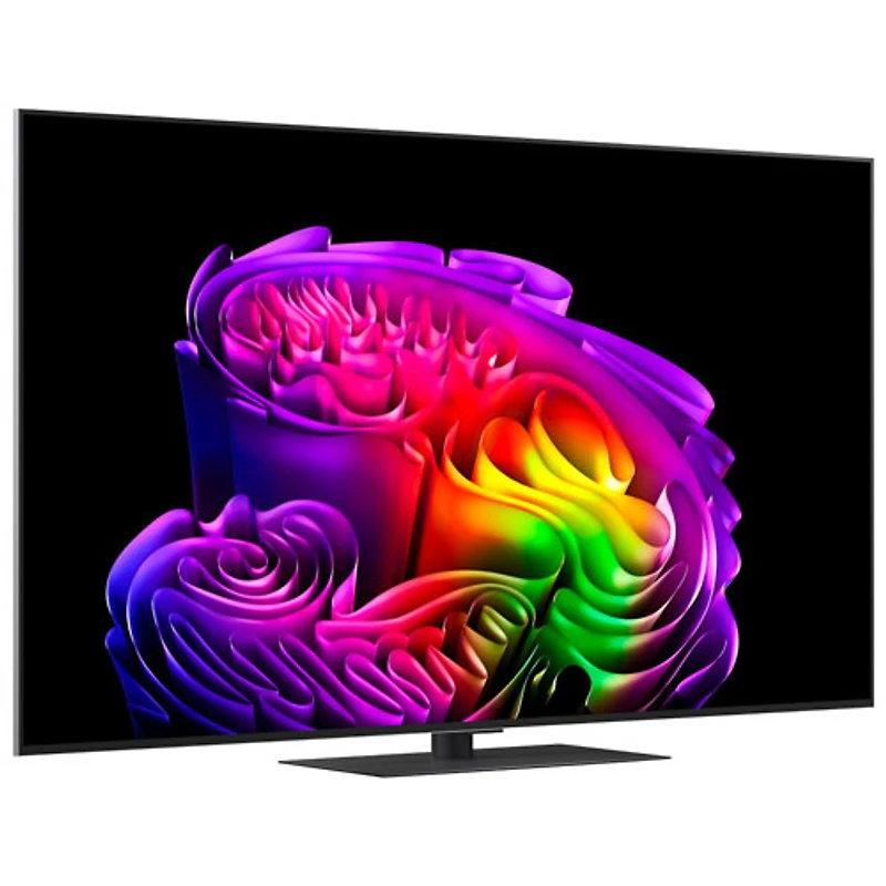 LG 65" G6 4K UHD HDR OLED webOS Smart TV (OLED65G6SUB.ACC) - 2026