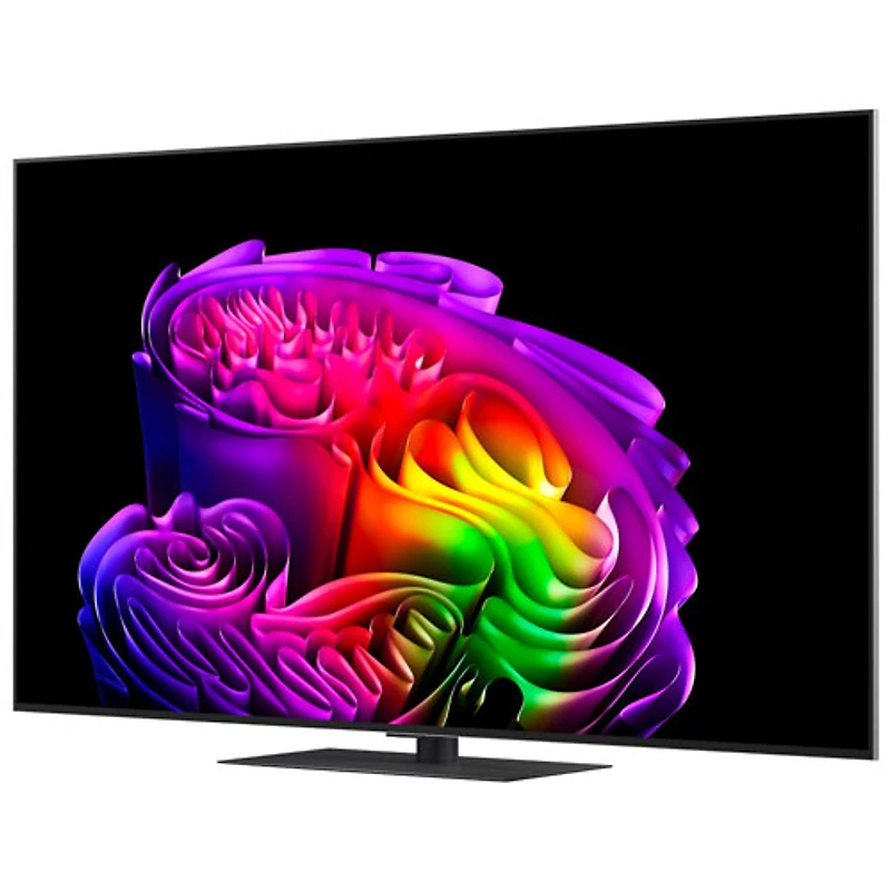 LG 65" G6 4K UHD HDR OLED webOS Smart TV (OLED65G6SUB.ACC) - 2026