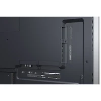 LG 65" G6 4K UHD HDR OLED webOS Smart TV (OLED65G6SUB.ACC) - 2026