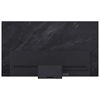 LG 83" C6 4K UHD HDR OLED webOS Smart TV (OLED83C6HUP.ACC) - 2026