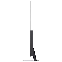 LG 83" C6 4K UHD HDR OLED webOS Smart TV (OLED83C6HUP.ACC) - 2026