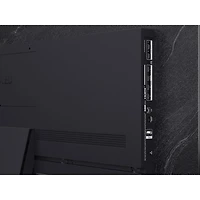 LG 83" C6 4K UHD HDR OLED webOS Smart TV (OLED83C6HUP.ACC) - 2026
