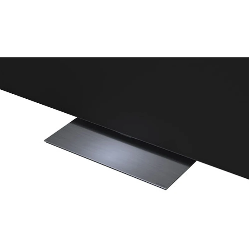 LG 83" C6 4K UHD HDR OLED webOS Smart TV (OLED83C6HUP.ACC) - 2026