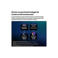 LG 83" C6 4K UHD HDR OLED webOS Smart TV (OLED83C6HUP.ACC) - 2026