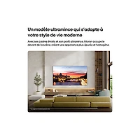 LG 65" C6 4K UHD HDR OLED webOS Smart TV (OLED65C6PUA.ACC) - 2026