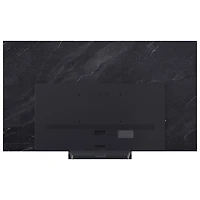 LG 65" C6 4K UHD HDR OLED webOS Smart TV (OLED65C6PUA.ACC) - 2026