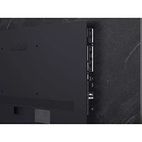 LG 65" C6 4K UHD HDR OLED webOS Smart TV (OLED65C6PUA.ACC) - 2026