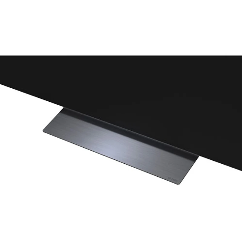 LG 65" C6 4K UHD HDR OLED webOS Smart TV (OLED65C6PUA.ACC) - 2026