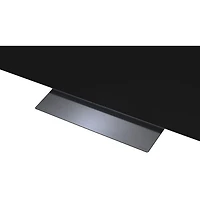 LG 65" C6 4K UHD HDR OLED webOS Smart TV (OLED65C6PUA.ACC) - 2026