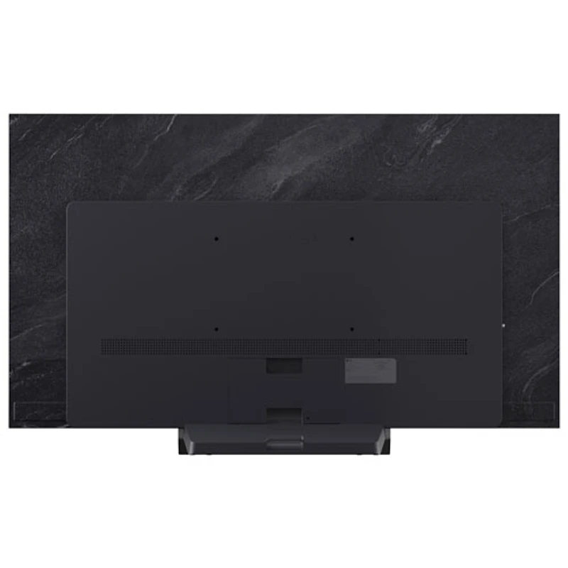 LG 55" C6 4K UHD HDR OLED webOS Smart TV (OLED55C6PUA.ACC) - 2026