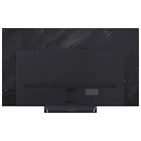 LG 55" C6 4K UHD HDR OLED webOS Smart TV (OLED55C6PUA.ACC) - 2026