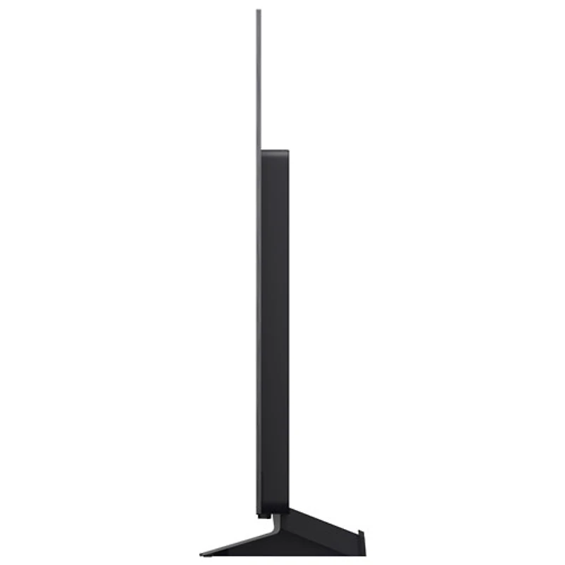 LG 55" C6 4K UHD HDR OLED webOS Smart TV (OLED55C6PUA.ACC) - 2026