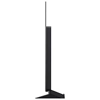 LG 55" C6 4K UHD HDR OLED webOS Smart TV (OLED55C6PUA.ACC) - 2026