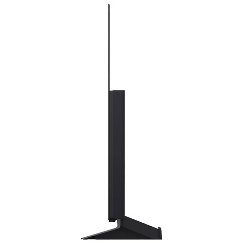 Téléviseur intelligent webOS DELO HDR UHD 4K de 48 po C6 de LG (OLED48C6PUA.ACC) - 2026