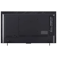 Téléviseur intelligent webOS DELO HDR UHD 4K de 42 po C6 de LG (OLED42C6PUA.ACC) - 2026