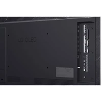 Téléviseur intelligent webOS DELO HDR UHD 4K de 42 po C6 de LG (OLED42C6PUA.ACC) - 2026