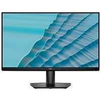 Dell 27" FHD 144Hz 1ms GTG IPS LCD Gaming Monitor (SE2726HS) - Black