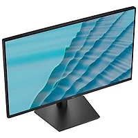 Dell 27" FHD 144Hz 1ms GTG IPS LCD Gaming Monitor (SE2726HS) - Black
