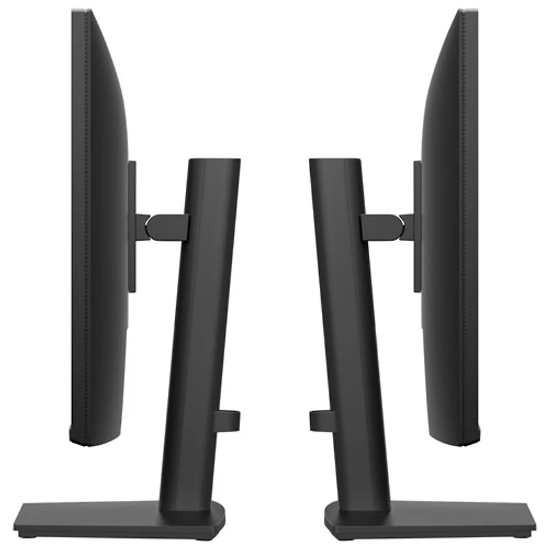 Dell 27" FHD 144Hz 1ms GTG IPS LCD Gaming Monitor (SE2726HS) - Black