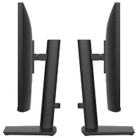 Dell 27" FHD 144Hz 1ms GTG IPS LCD Gaming Monitor (SE2726HS) - Black