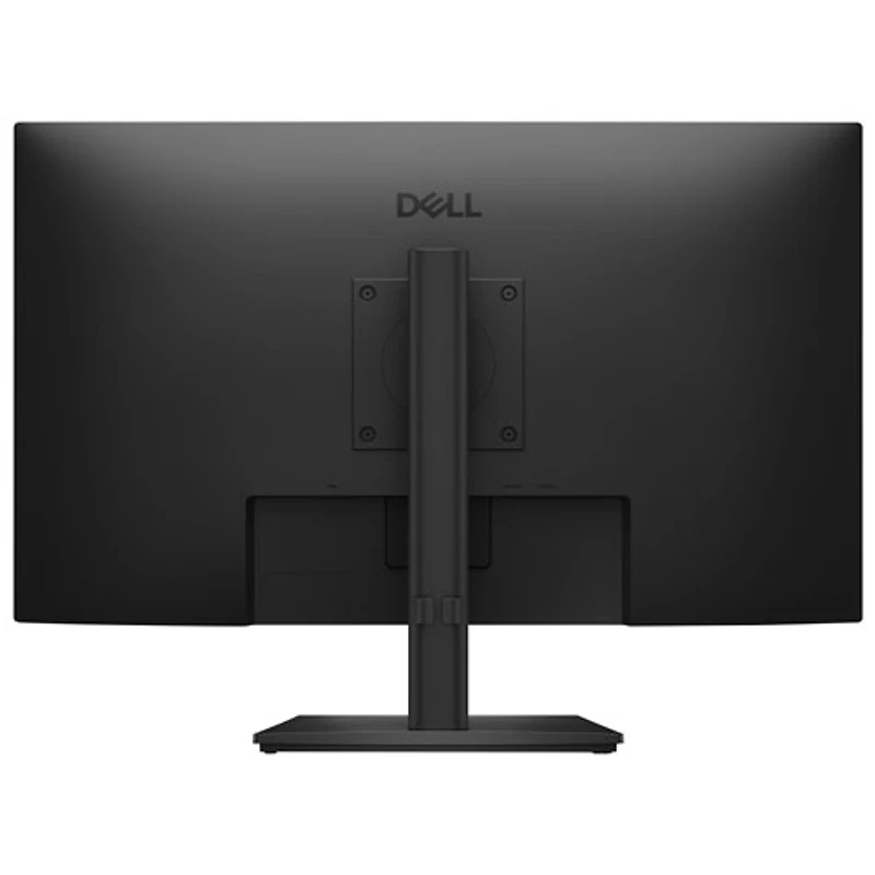 Dell 27" FHD 144Hz 1ms GTG IPS LCD Gaming Monitor (SE2726HS) - Black