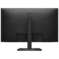 Dell 27" FHD 144Hz 1ms GTG IPS LCD Gaming Monitor (SE2726HS) - Black