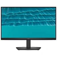 Dell 24" FHD 144Hz 1ms GTG IPS LCD Gaming Monitor (SE2426HS) - Black