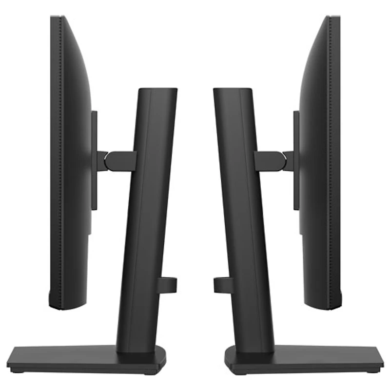 Dell 24" FHD 144Hz 1ms GTG IPS LCD Gaming Monitor (SE2426HS) - Black
