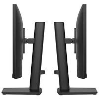 Dell 24" FHD 144Hz 1ms GTG IPS LCD Gaming Monitor (SE2426HS) - Black
