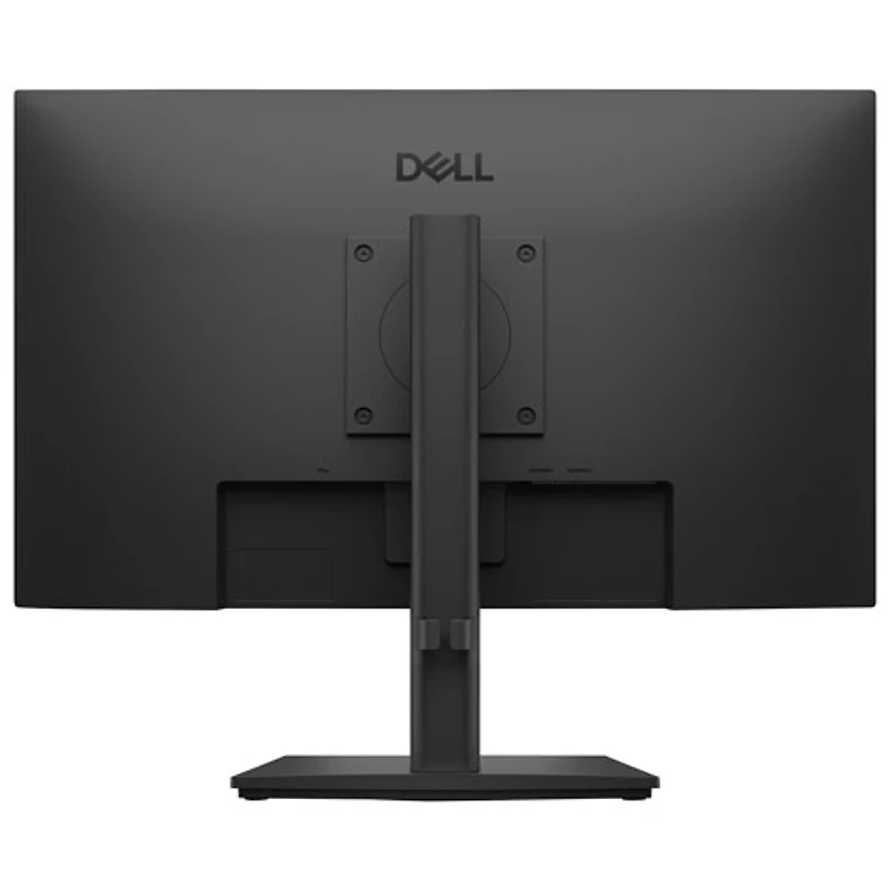 Dell 24" FHD 144Hz 1ms GTG IPS LCD Gaming Monitor (SE2426HS) - Black
