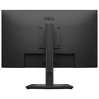 Dell 24" FHD 144Hz 1ms GTG IPS LCD Gaming Monitor (SE2426HS) - Black