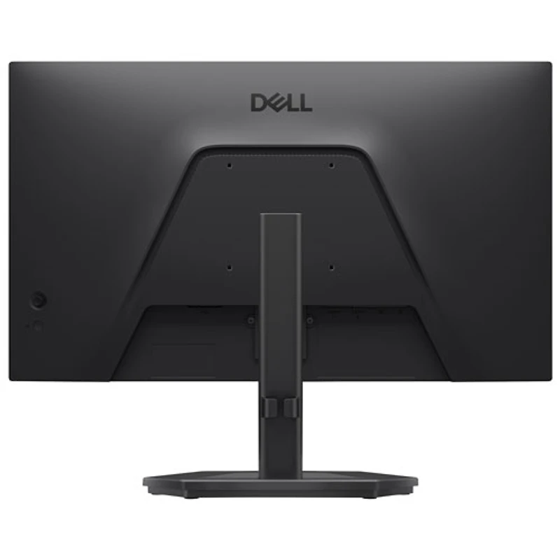 Dell 24" FHD 240Hz 3ms GTG IPS LCD FreeSync Gaming Monitor (SE2426HGS) - Black