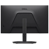 Dell 24" FHD 240Hz 3ms GTG IPS LCD FreeSync Gaming Monitor (SE2426HGS) - Black