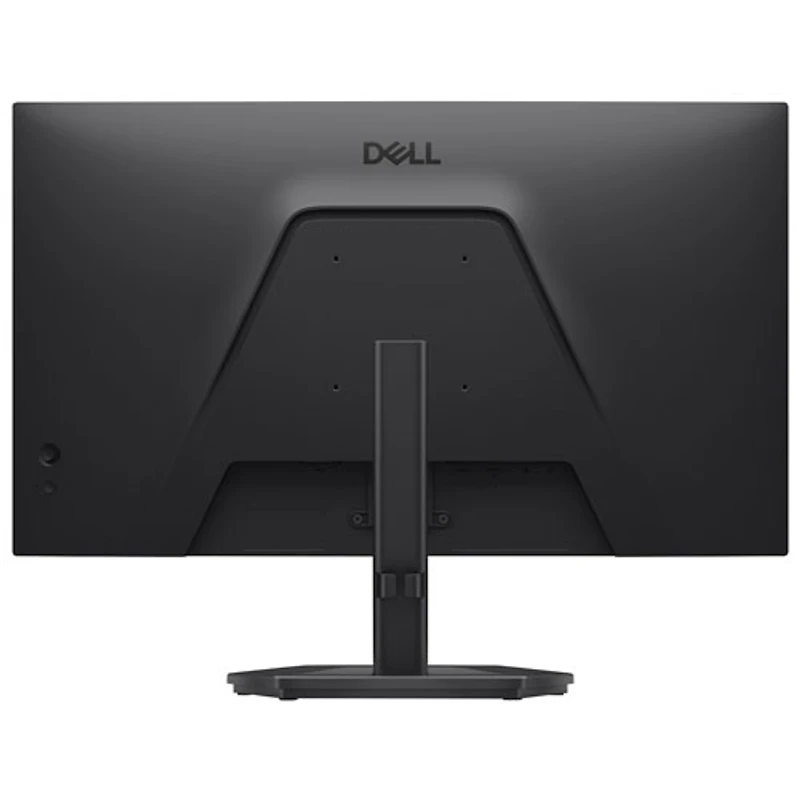 Moniteur de jeu FreeSync ACL IPS HD intégrale GàG 1 ms 240 Hz de 27 po de Dell (SE2726HGS) - Noir