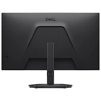 Moniteur de jeu FreeSync ACL IPS HD intégrale GàG 1 ms 240 Hz de 27 po de Dell (SE2726HGS) - Noir