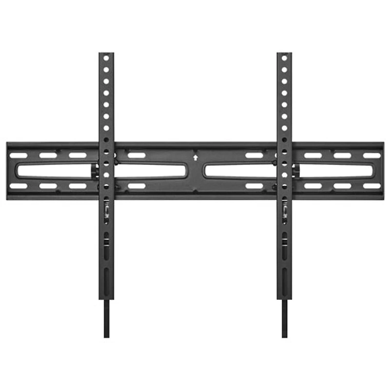 Insignia 42" - 90" Tilting TV Wall Mount - Only at Best Buy