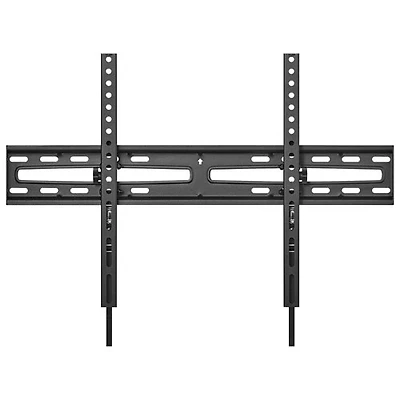 Insignia 42" - 90" Tilting TV Wall Mount - Only at Best Buy