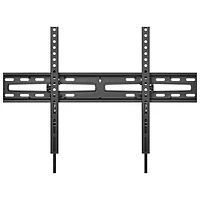 Insignia 42" - 90" Tilting TV Wall Mount - Only at Best Buy