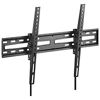 Insignia 42" - 90" Tilting TV Wall Mount - Only at Best Buy