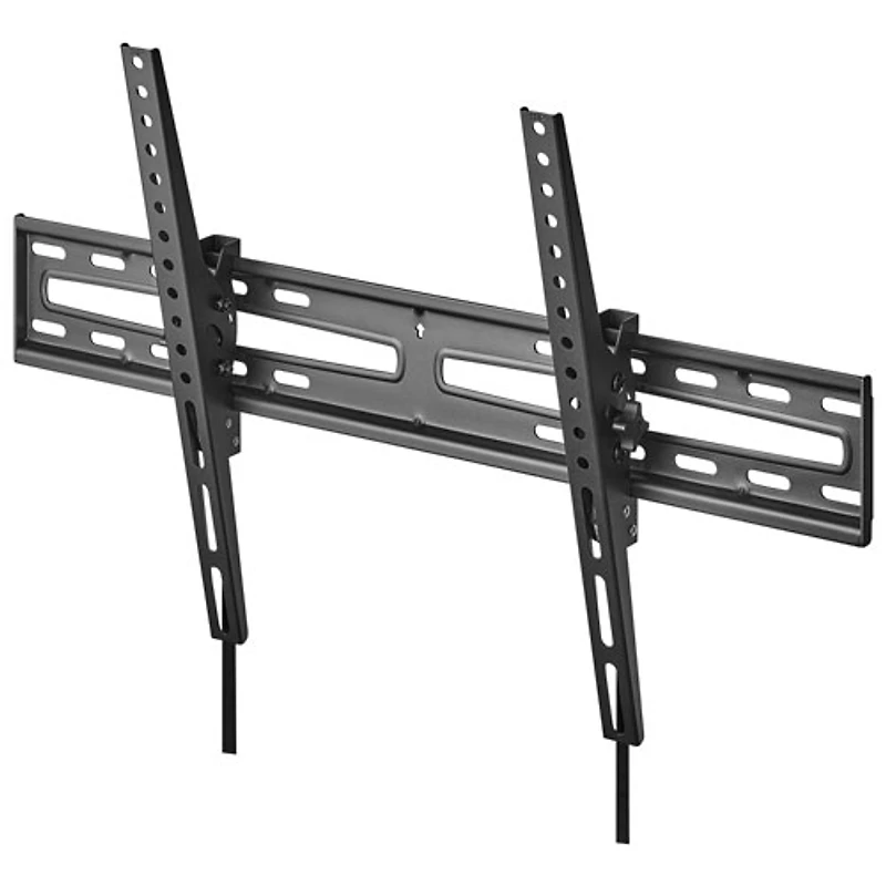 Insignia 42" - 90" Tilting TV Wall Mount - Only at Best Buy