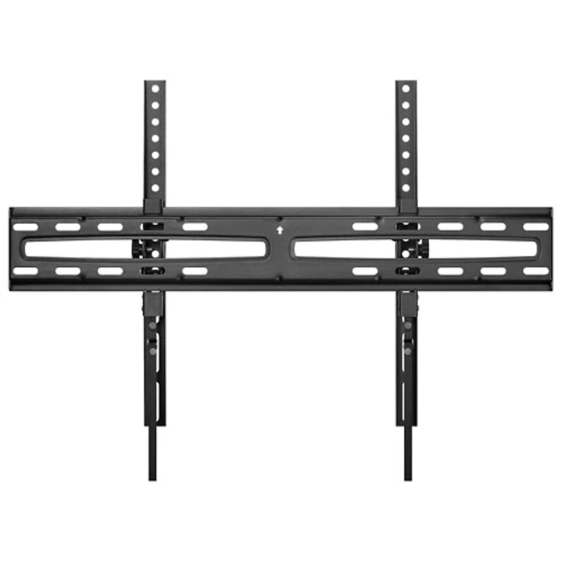 Insignia 42" - 90" Tilting TV Wall Mount - Only at Best Buy