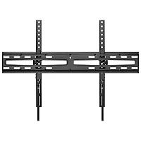 Insignia 42" - 90" Tilting TV Wall Mount - Only at Best Buy