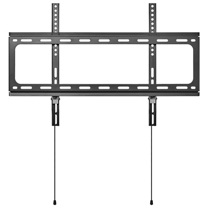 Insignia 42" - 90" Fixed TV Mount - Only at Best Buy